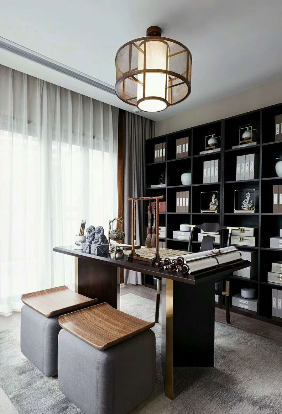 ֣��������԰װ��Ч��ͼ