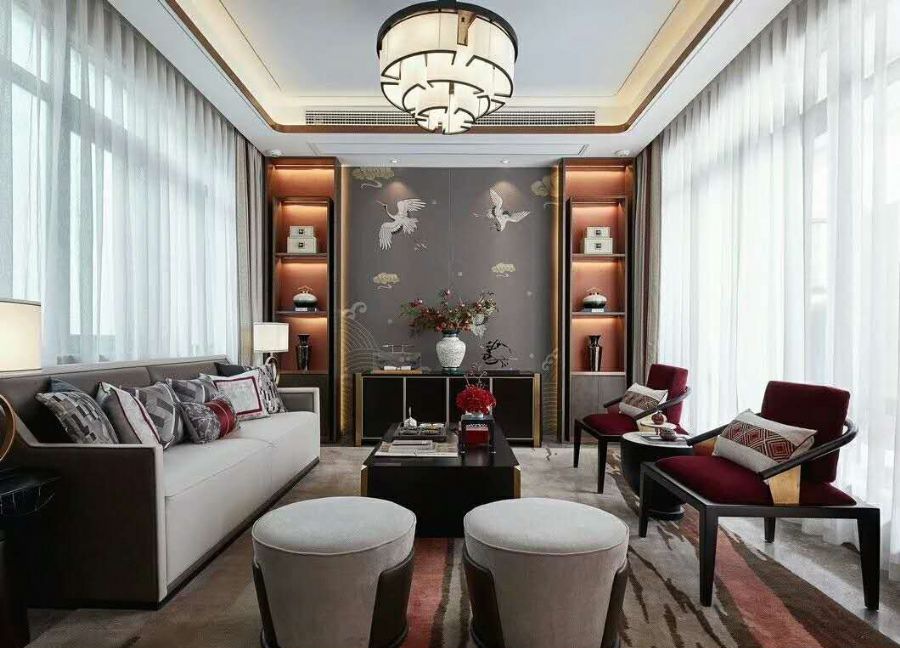 ֣��������԰װ��Ч��ͼ