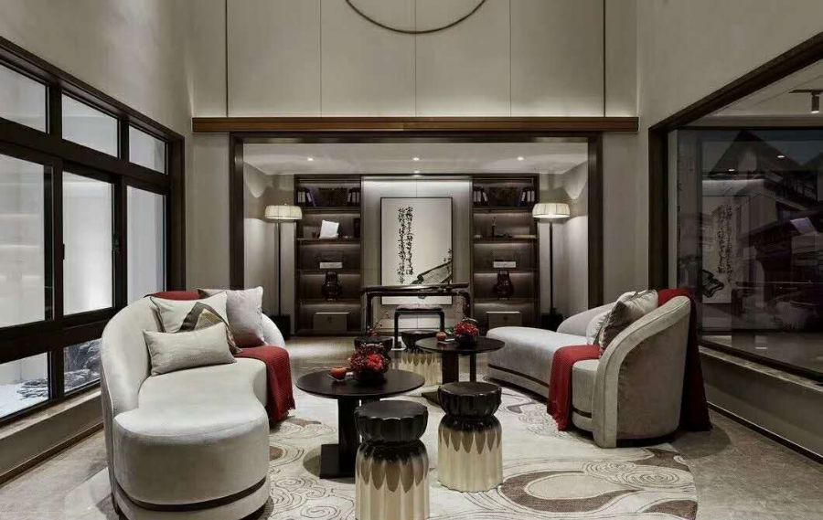 ֣��������԰װ��Ч��ͼ