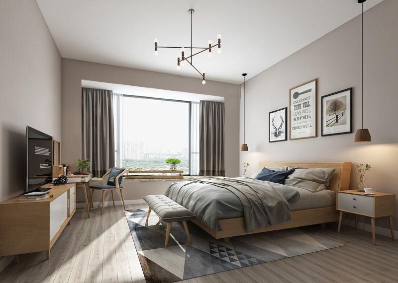 ֣�ݺ�ӹ�װ��Ч��ͼ