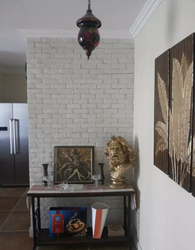 �ȷ���������С��װ��Ч��ͼ