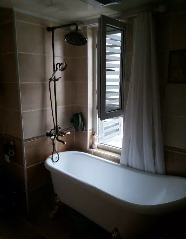 �ȷ���������С��װ��Ч��ͼ