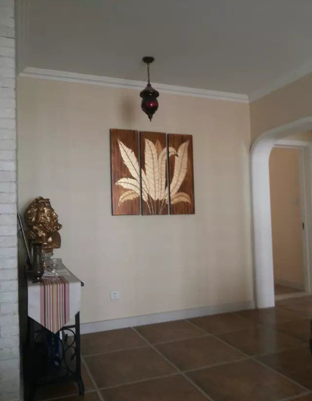 �ȷ���������С��װ��Ч��ͼ