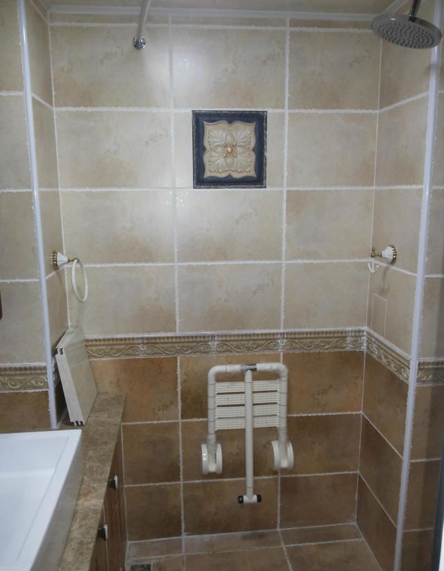 �ȷ���������С��װ��Ч��ͼ