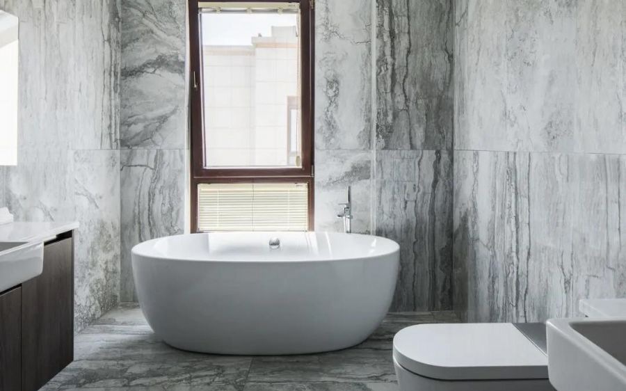 �����ž����Ǻ��嶥��װ��Ч��ͼ