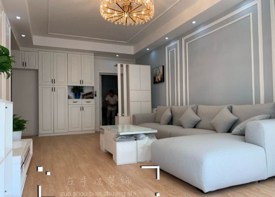 �ɶ��³ǿ�Էװ��Ч��ͼ