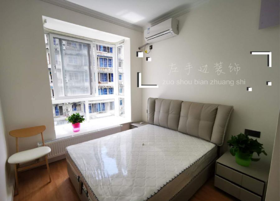 �ɶ��³ǿ�Էװ��Ч��ͼ