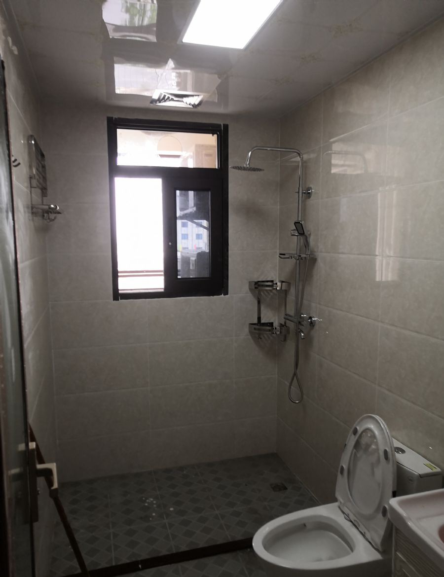 ����������԰װ��Ч��ͼ