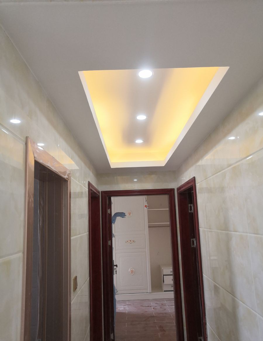 ����������԰װ��Ч��ͼ