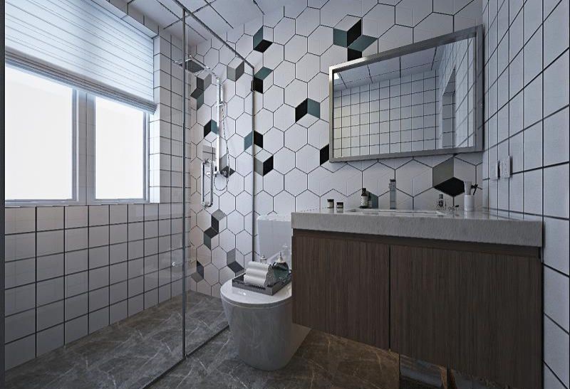 �еº����³�װ��Ч��ͼ