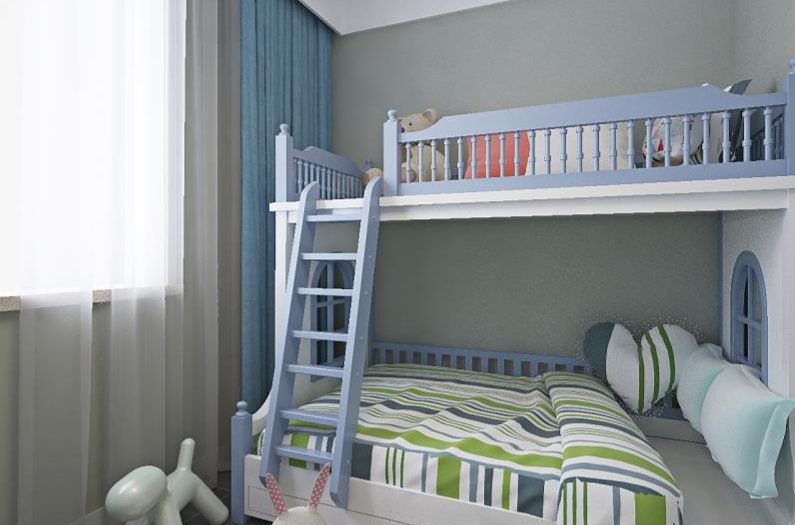 �еº����³�װ��Ч��ͼ