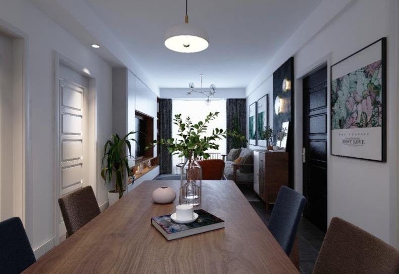 �еº����³�װ��Ч��ͼ