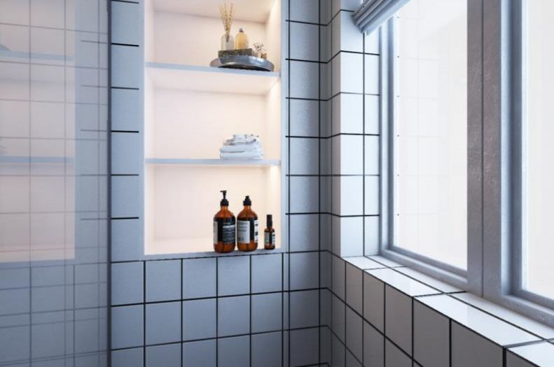 �����³�װ��Ч��ͼ