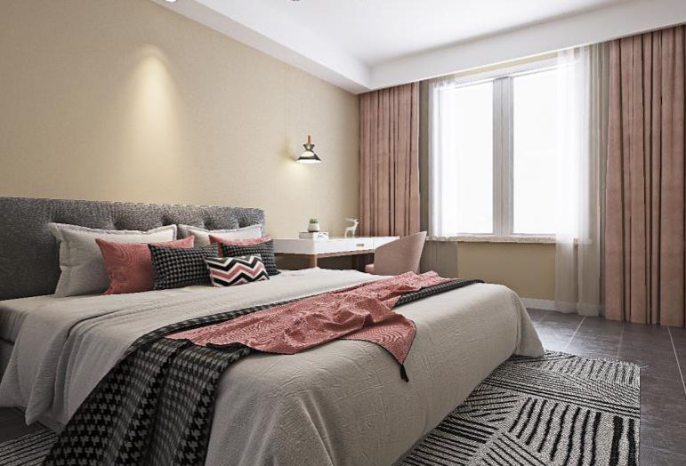 �еº����³�װ��Ч��ͼ