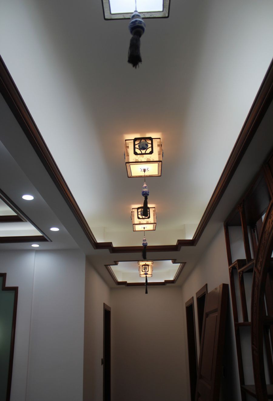 ֣�ݺ��ո���ԥ����԰װ��Ч��ͼ