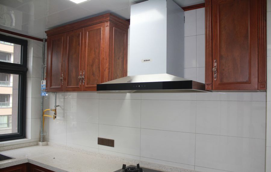 ֣�ݺ��ո���ԥ����԰װ��Ч��ͼ