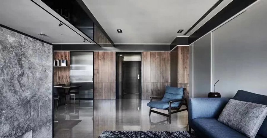 ���ڱ����۾�װ��Ч��ͼ