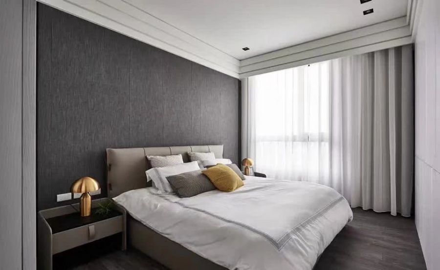 ���ڱ����۾�װ��Ч��ͼ