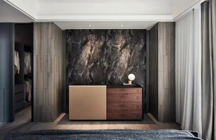 ���ڱ����۾�װ��Ч��ͼ