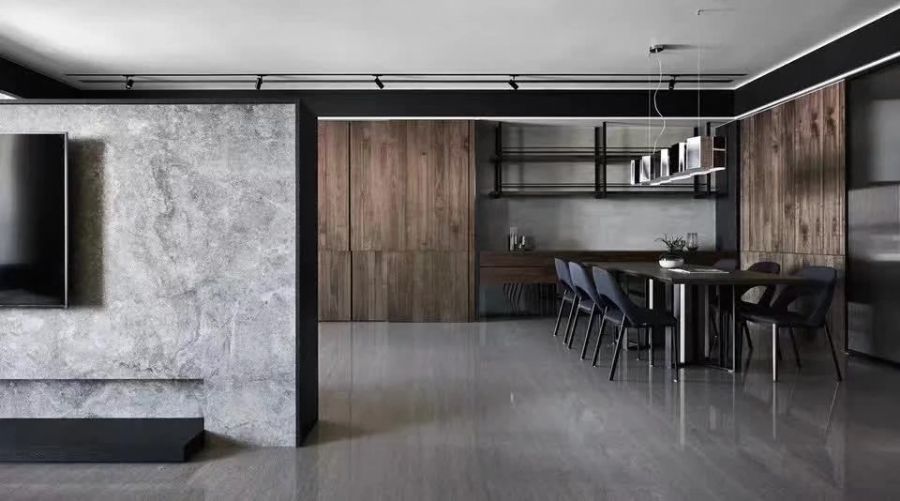 ���ڱ����۾�װ��Ч��ͼ