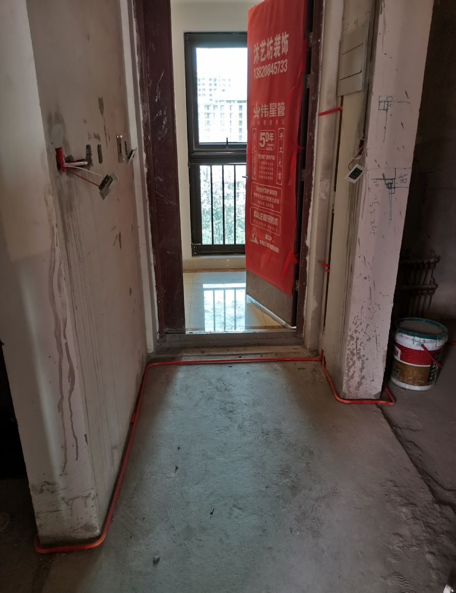 ������ɽ��Էװ��Ч��ͼ