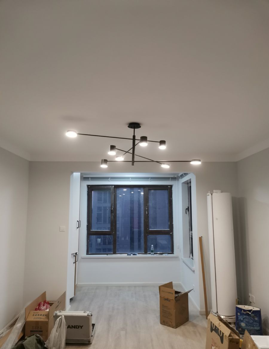 ������ɽ��Էװ��Ч��ͼ