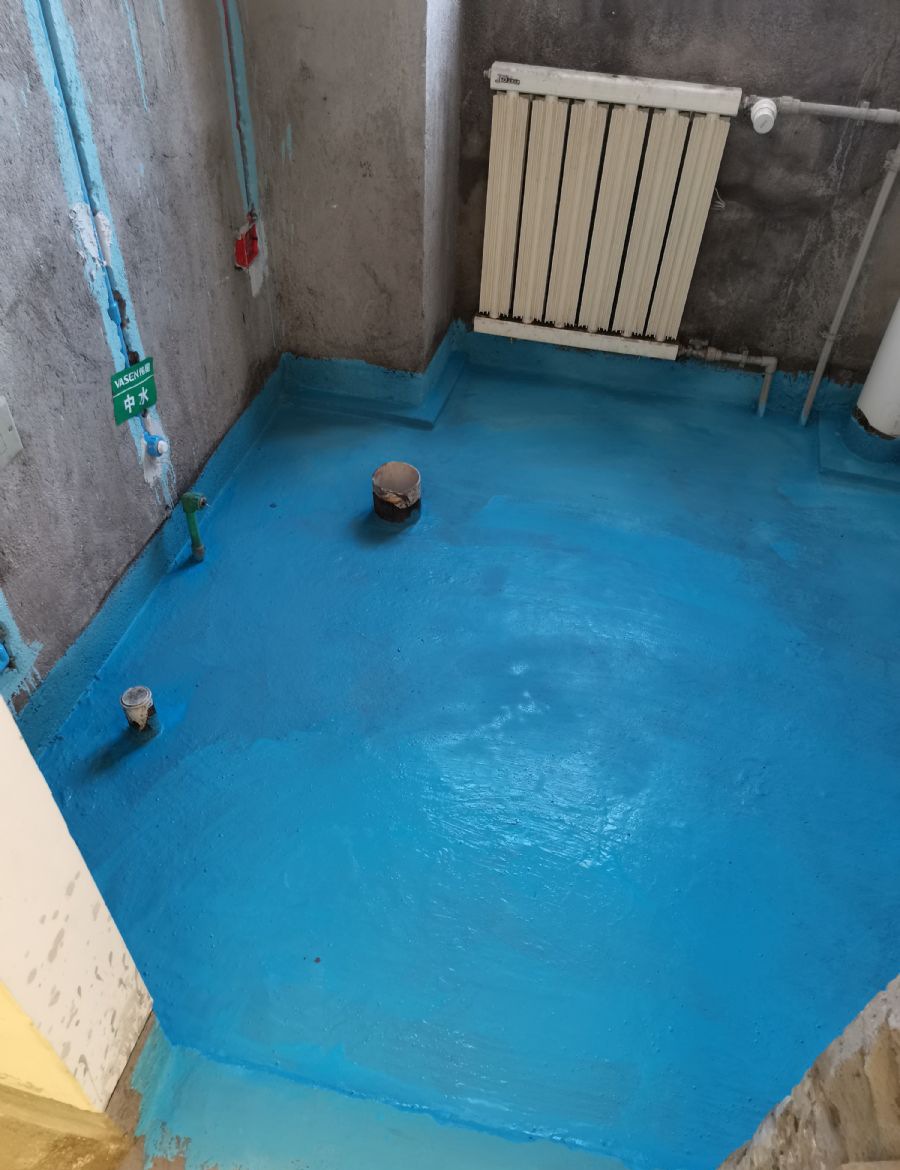 ����ˮ�ϼ�԰װ��Ч��ͼ