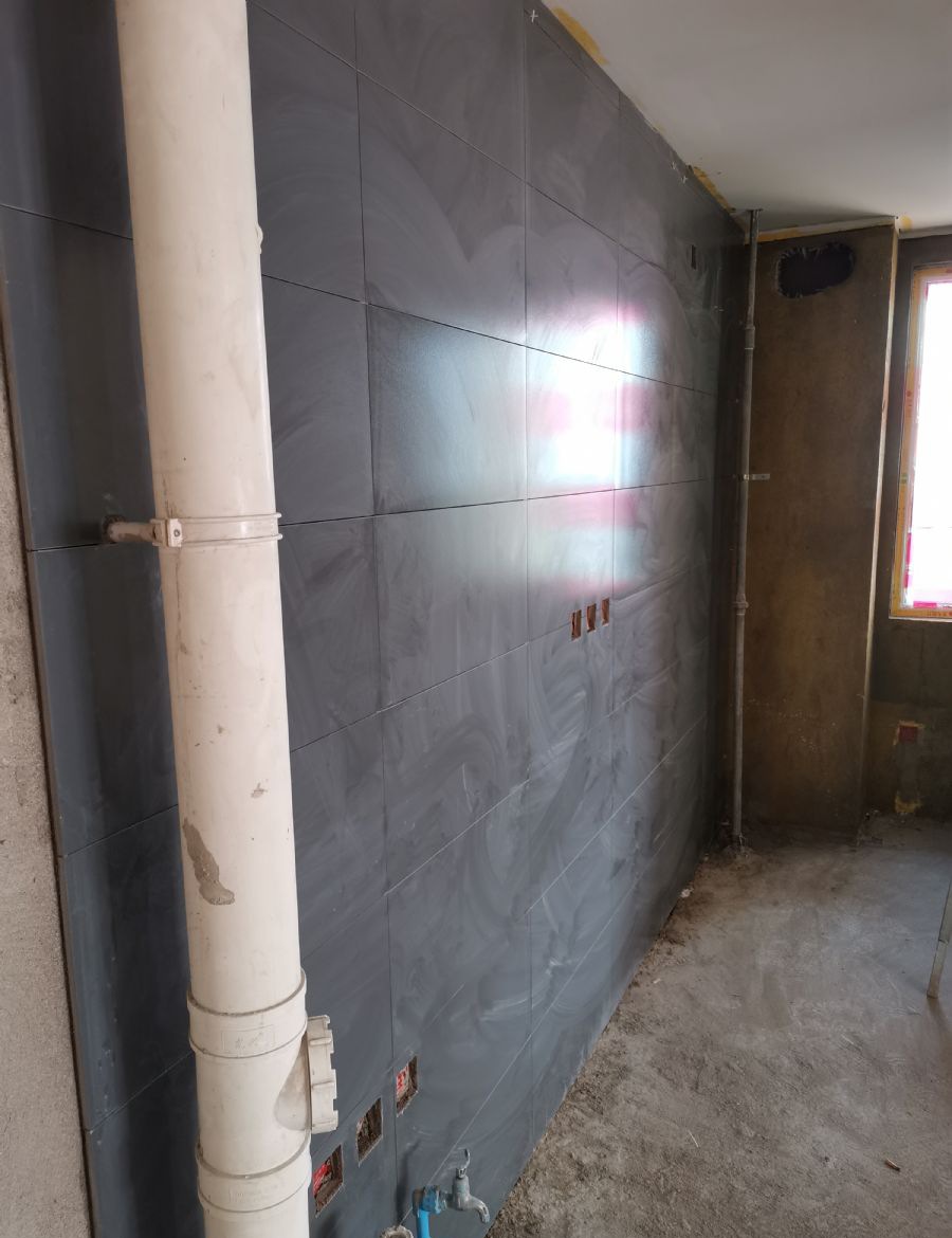 ����ˮ�ϼ�԰װ��Ч��ͼ