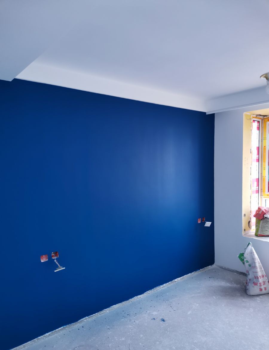 ����ˮ�ϼ�԰װ��Ч��ͼ