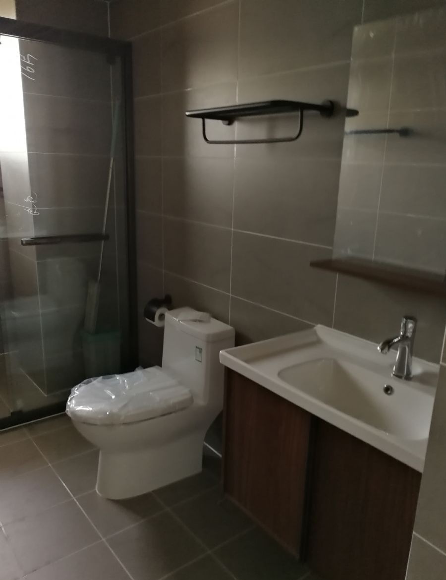 �����Ϻ��Ҹ���װ��Ч��ͼ