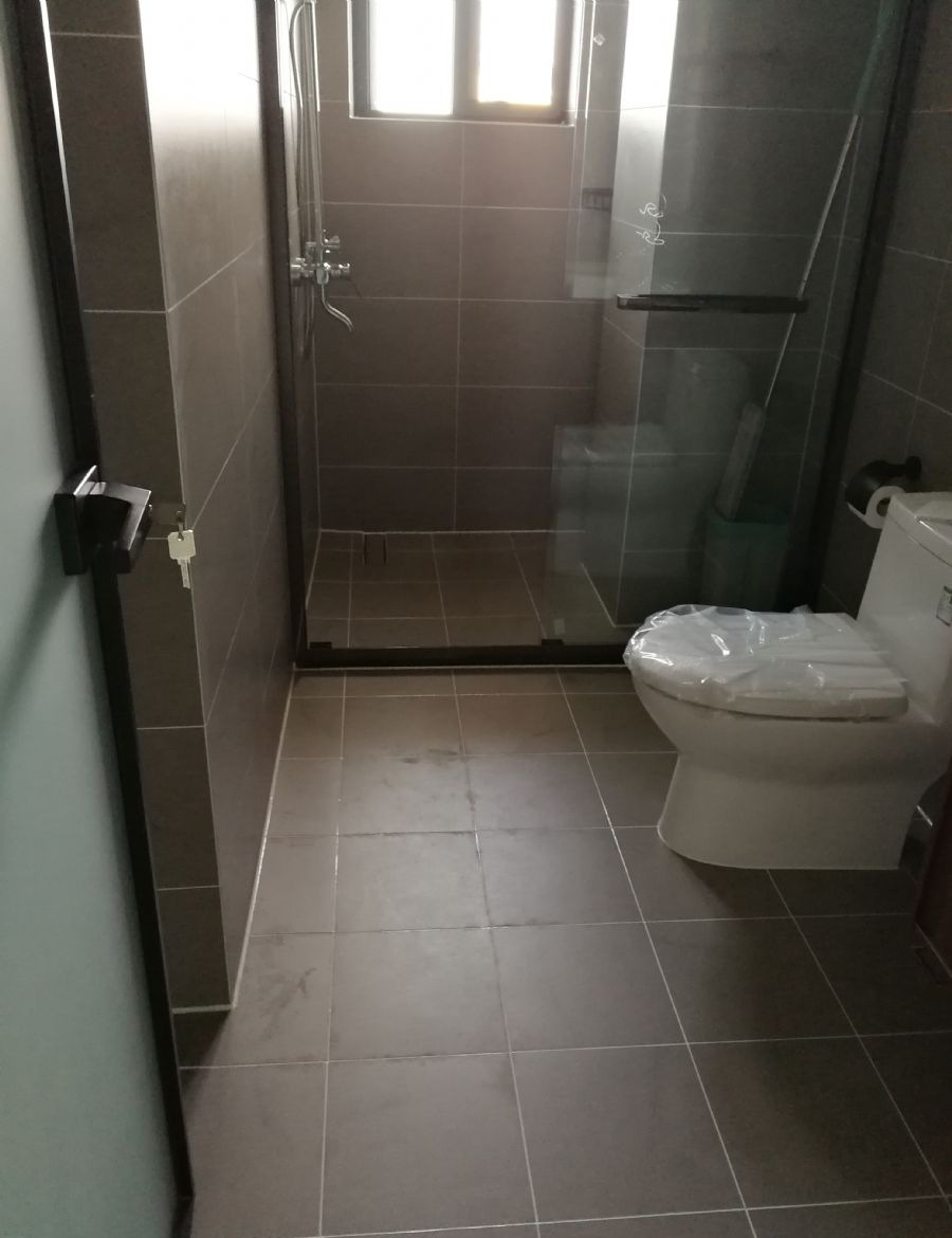 �����Ϻ��Ҹ���װ��Ч��ͼ