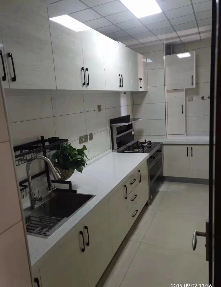 ʯ��ׯ������ͷװ��Ч��ͼ