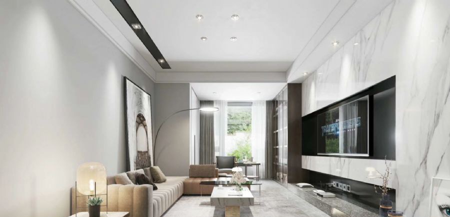 ���¹���װ��Ч��ͼ