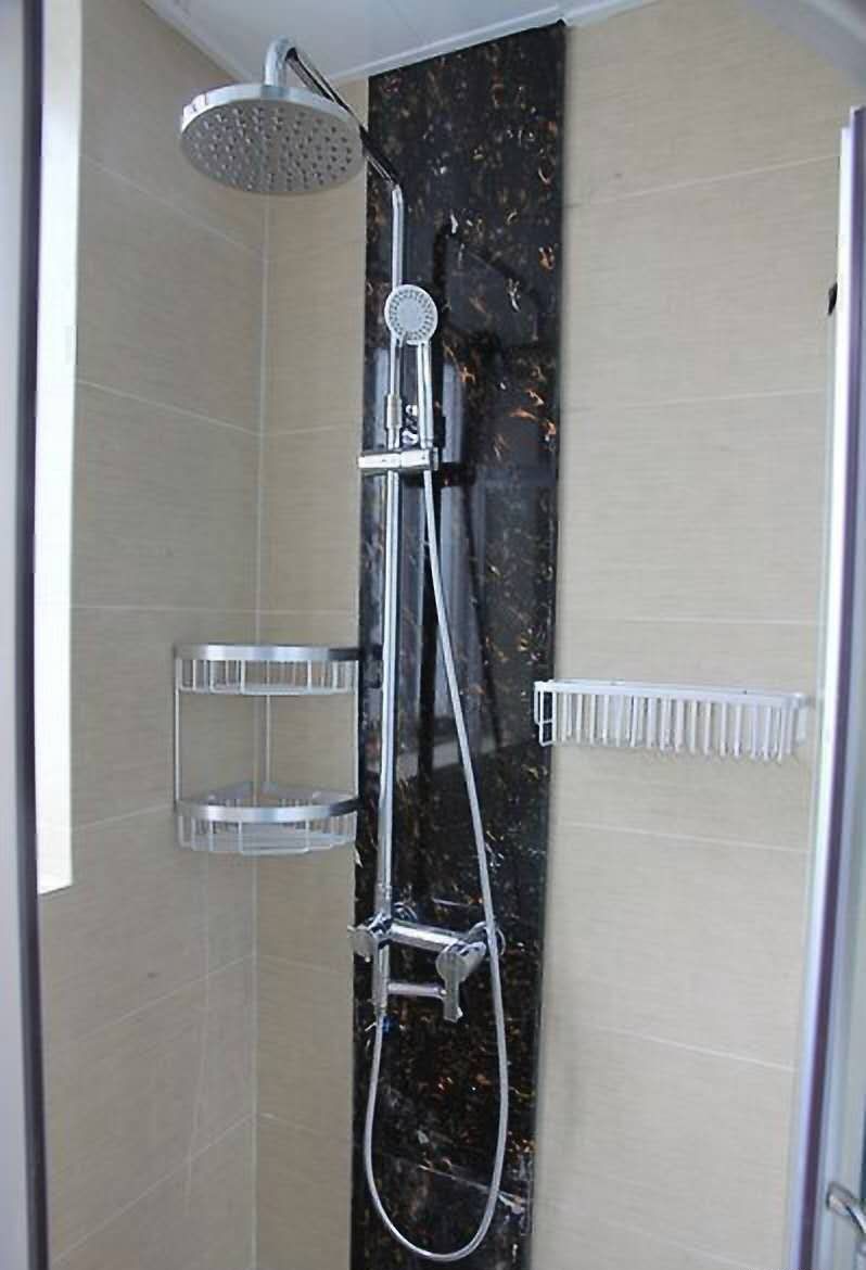 深圳观澜招商观园装修效果图