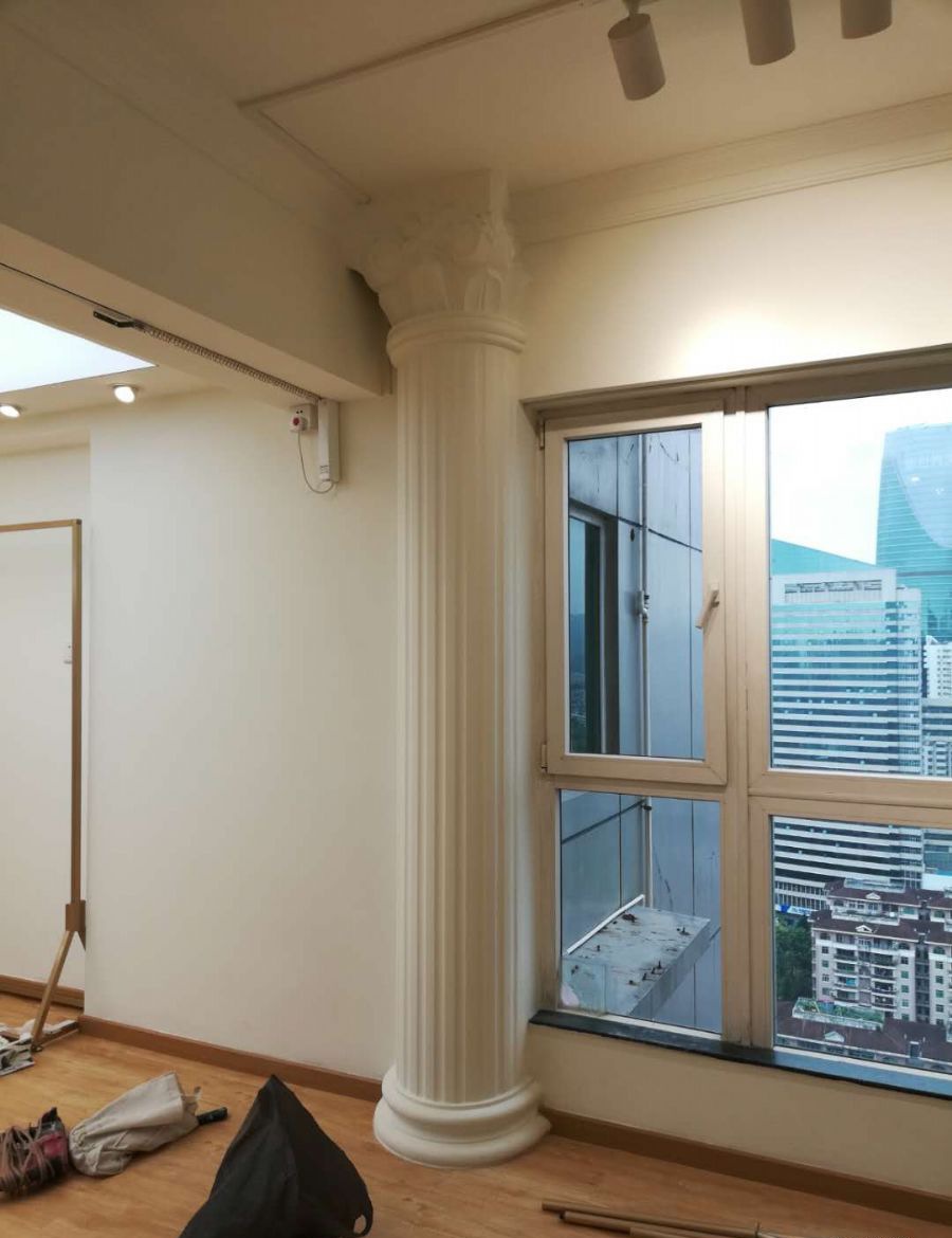 ���ڵ�Ҽ����㳡---��ɴ��Ӱװ��Ч��ͼ