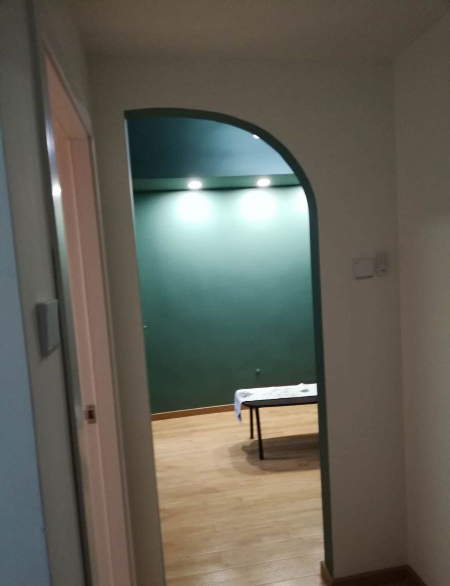 ���ڵ�Ҽ����㳡---��ɴ��Ӱװ��Ч��ͼ