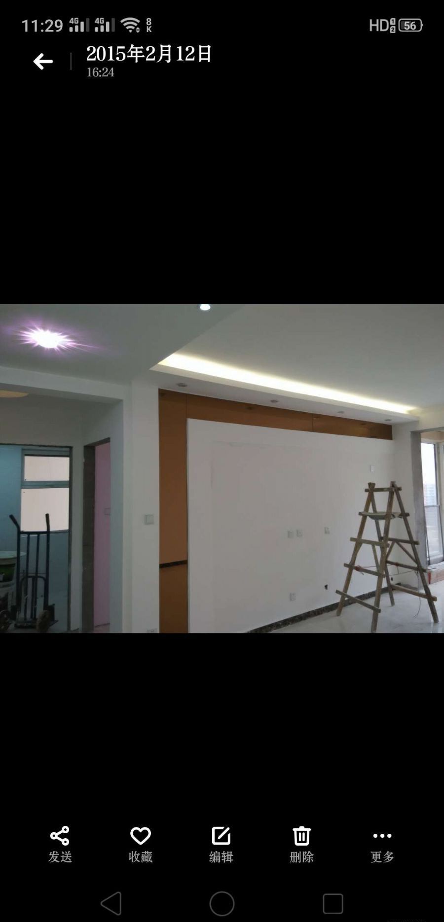 ʯ��ׯ��ͼ����С������װ��Ч��ͼ