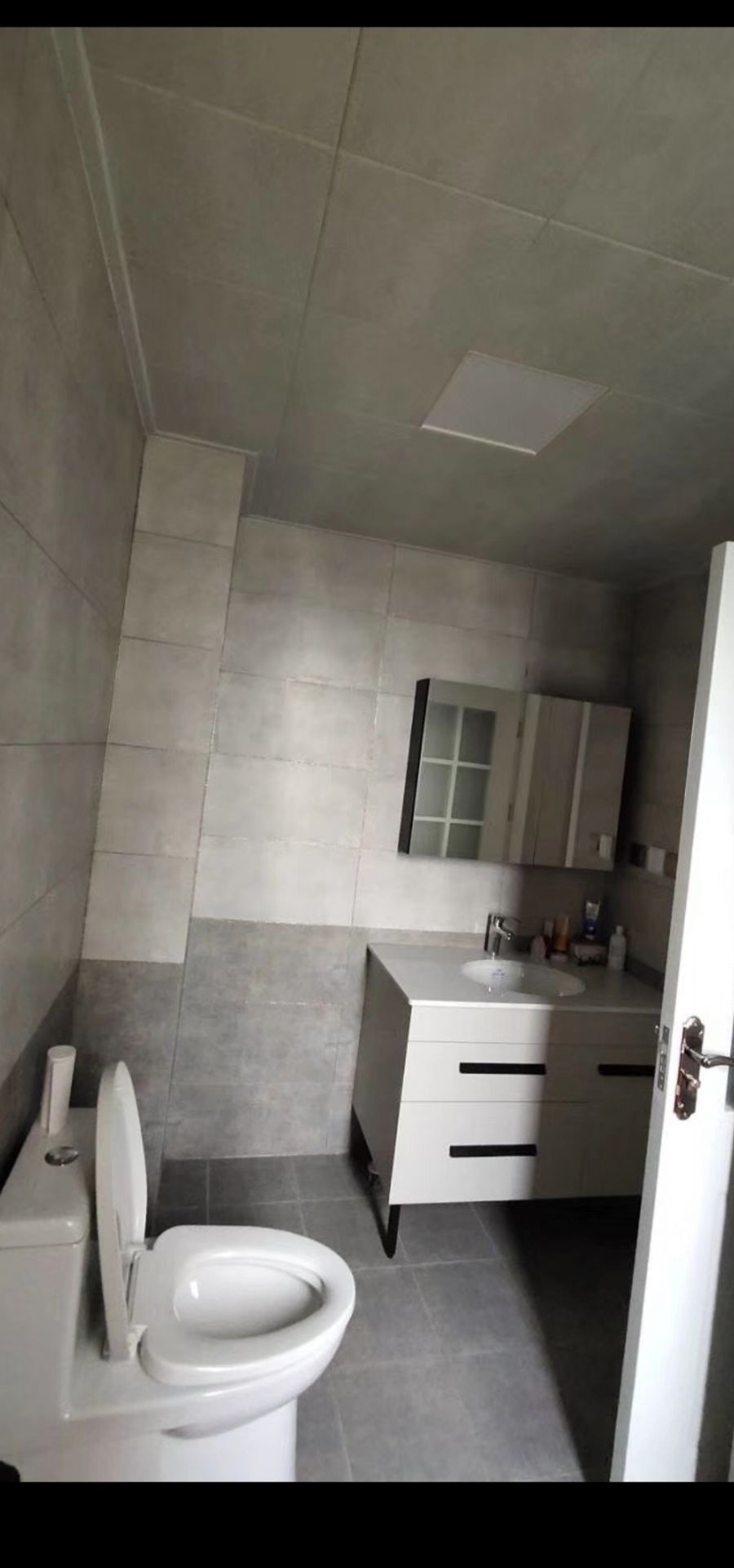 �������ͥװ��Ч��ͼ