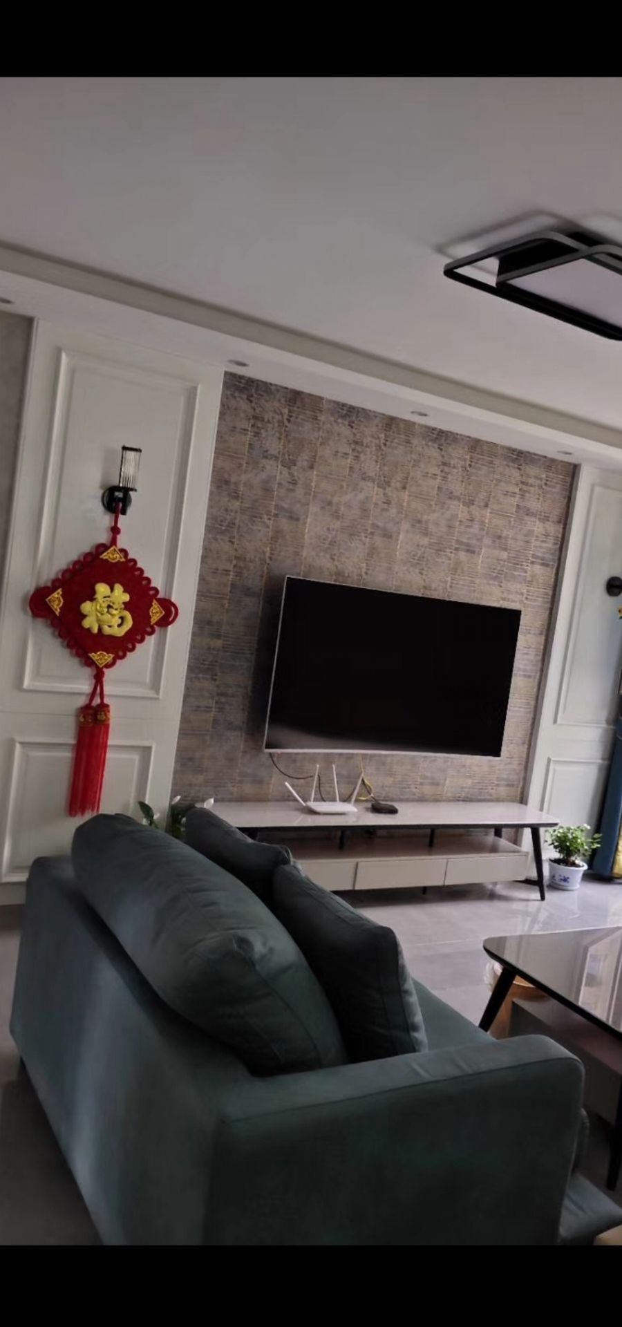 �������ͥװ��Ч��ͼ