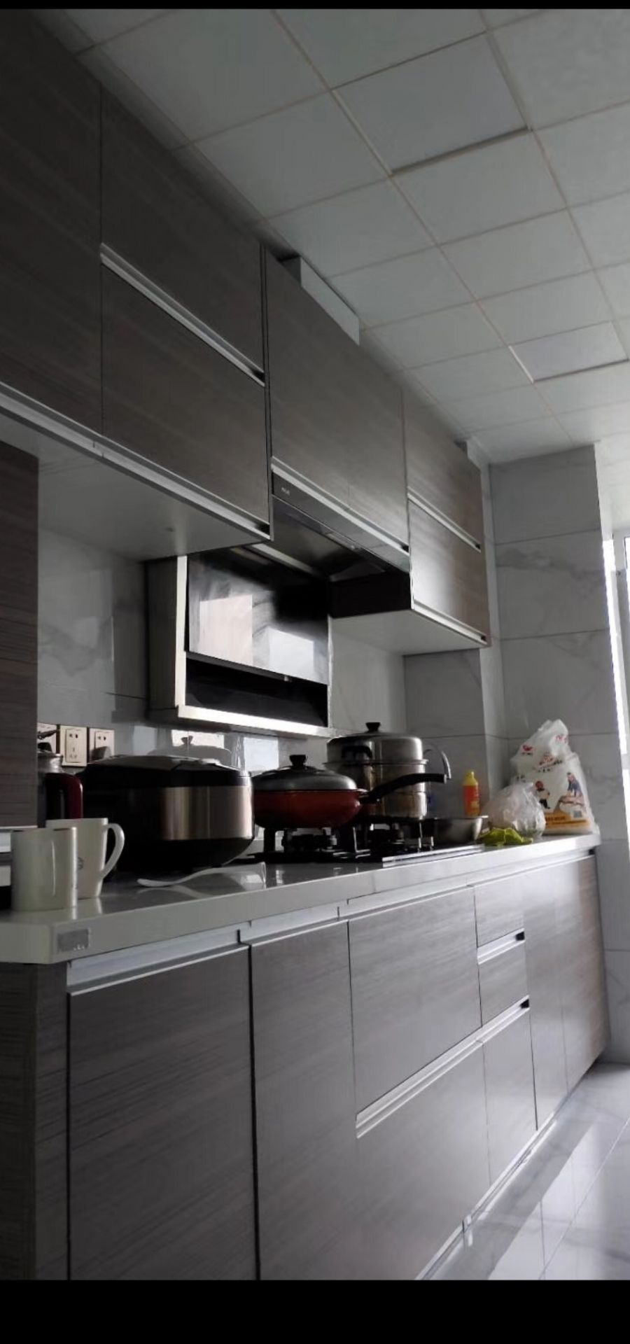 �������ͥװ��Ч��ͼ