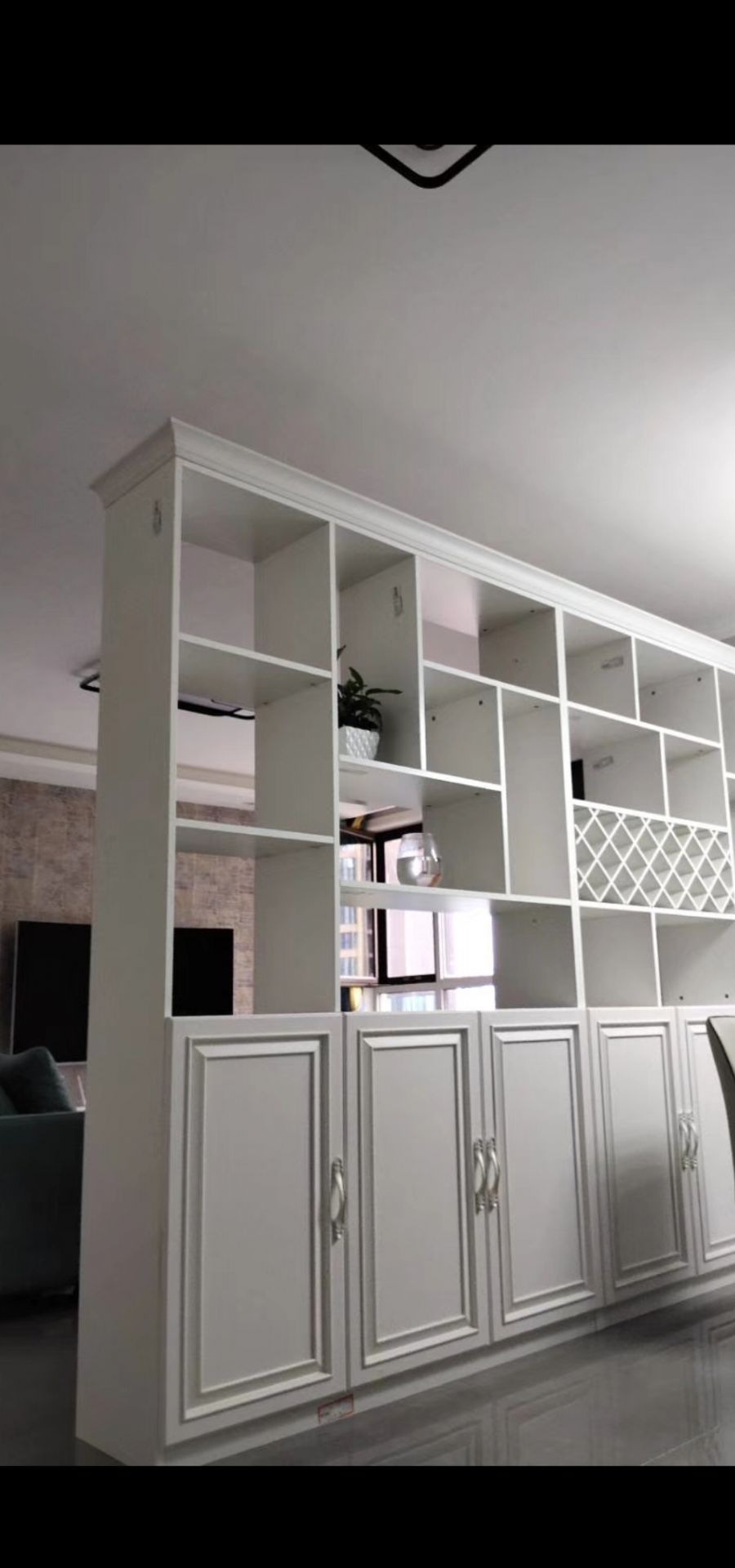 �������ͥװ��Ч��ͼ