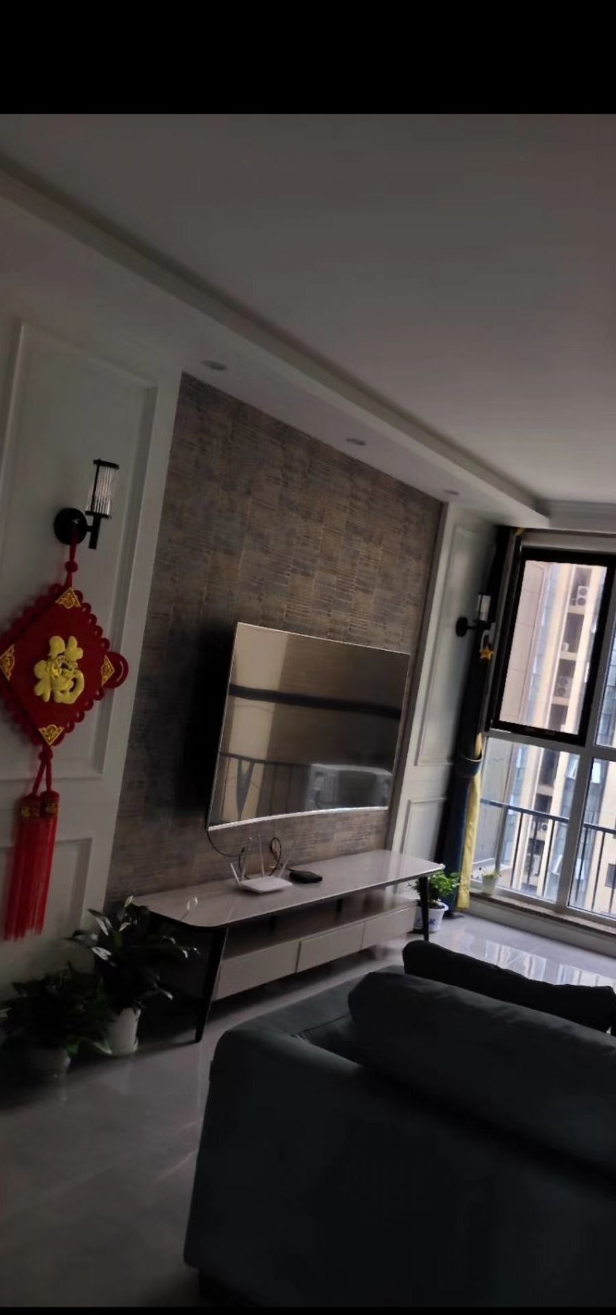 �������ͥװ��Ч��ͼ