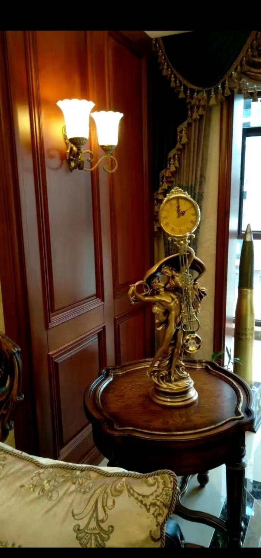 ������л��ͥװ��Ч��ͼ