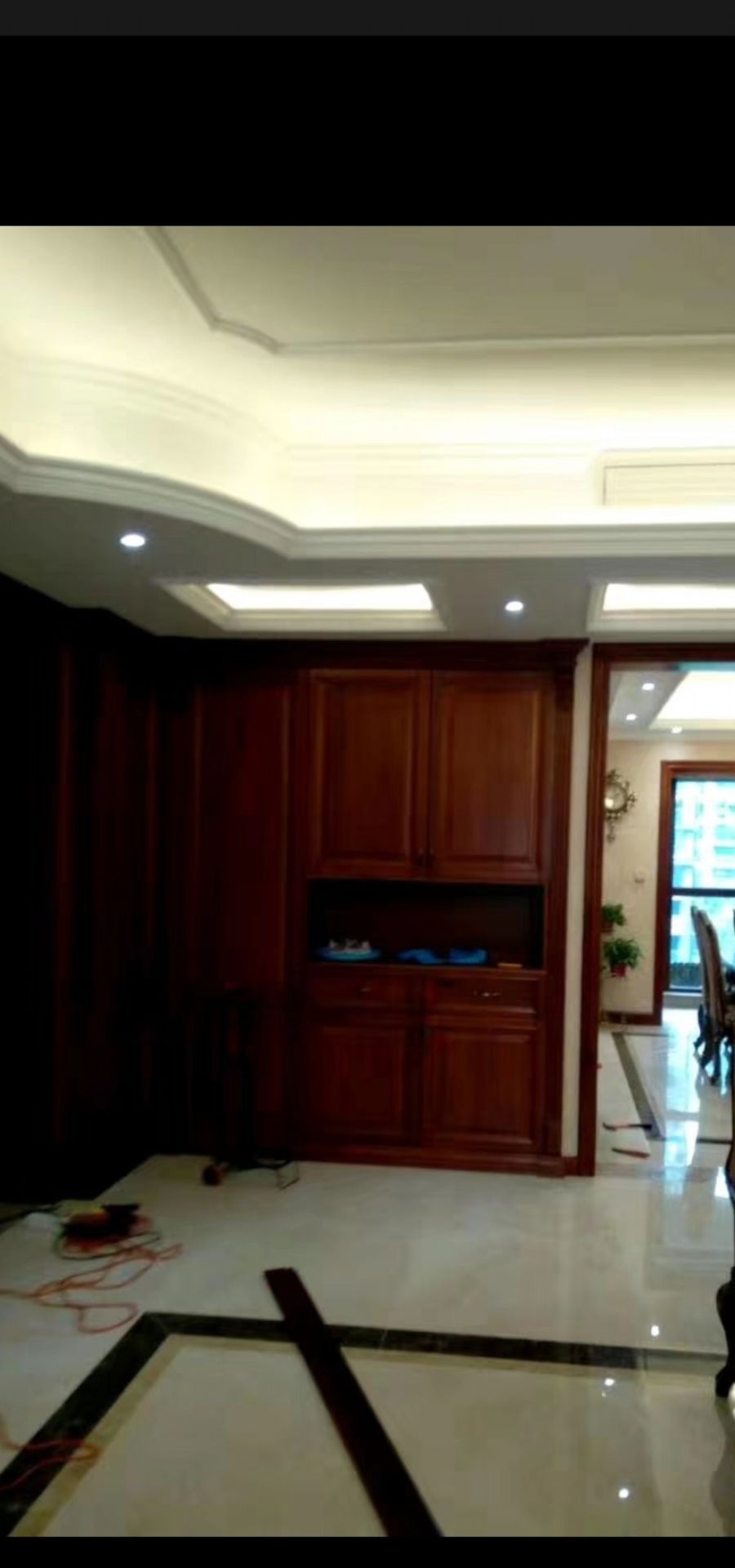 ������л��ͥװ��Ч��ͼ