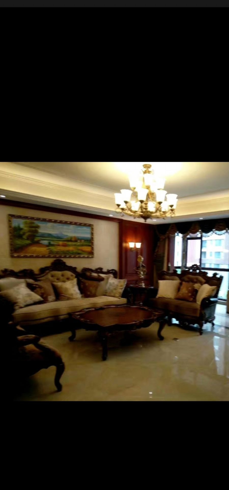 ������л��ͥװ��Ч��ͼ