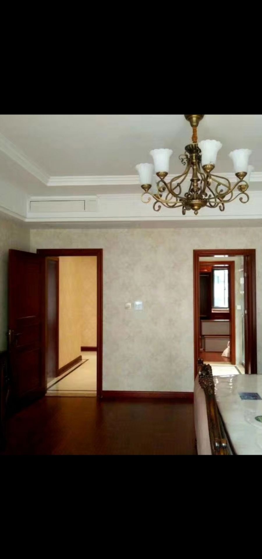 ������л��ͥװ��Ч��ͼ