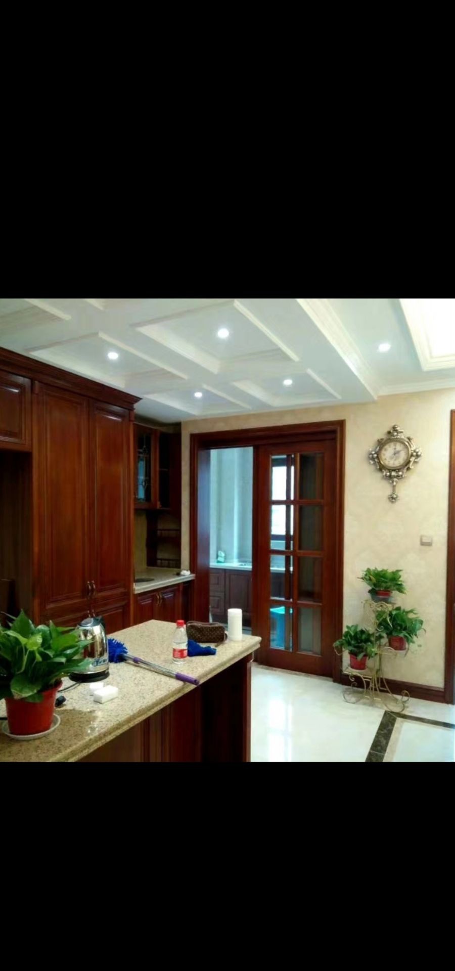 ������л��ͥװ��Ч��ͼ