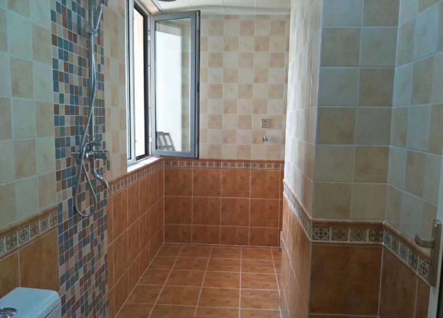 邢台锦绣鹏程装修效果图