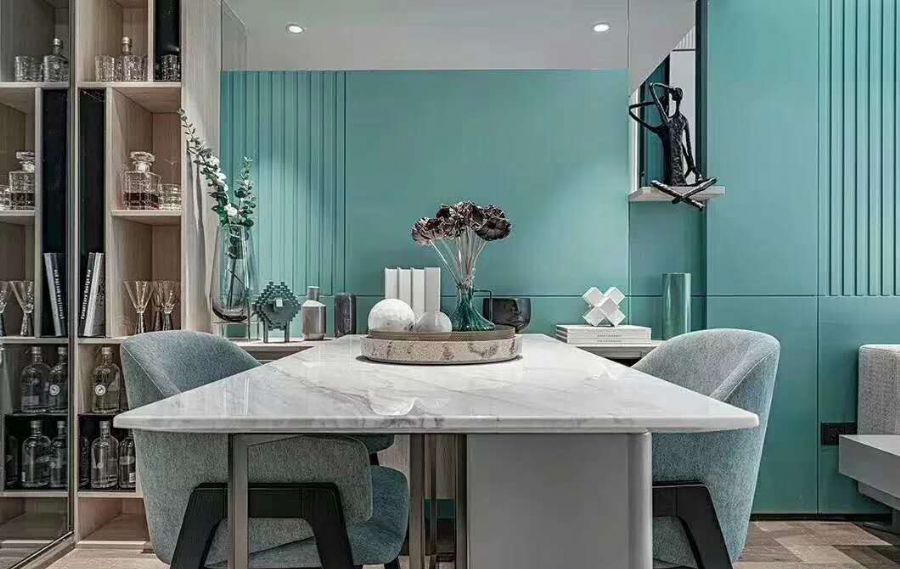 ��̨����װ��Ч��ͼ