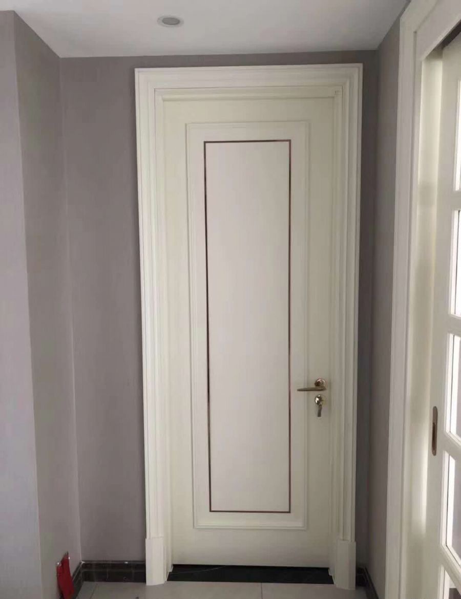 ֣��֣��������ԣ԰5��Ժװ��Ч��ͼ